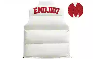 emoji Logo