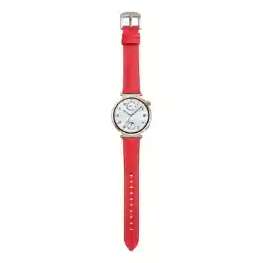wepro Watch GT5-41MM18MM