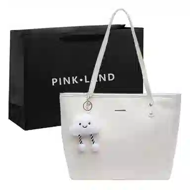 PINKLAND PU