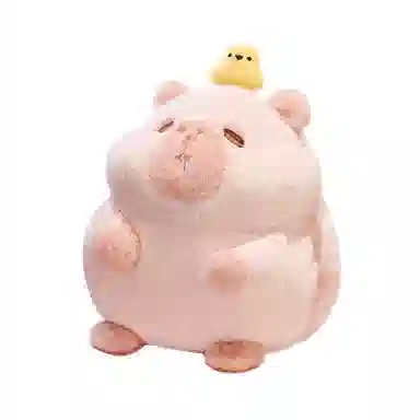 30cm100cm