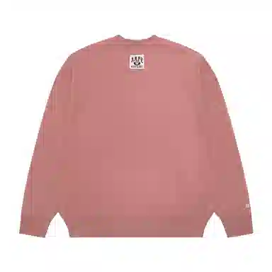 Aape FW24