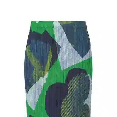 PLEATS PLEASE ISSEY MIYAKE Meteorite