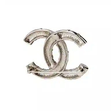 CHANEL C logo