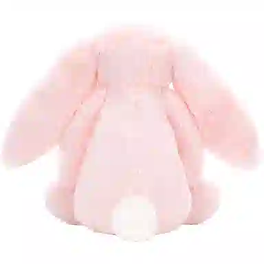 JELLYCAT 31cm