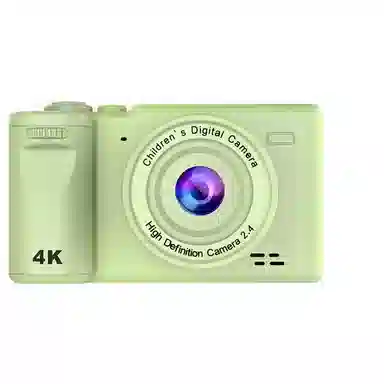 HEY CAT'S DAILY I5-340 CCD1080P vlog