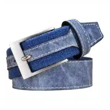 JEANSWEST H 3.5cm