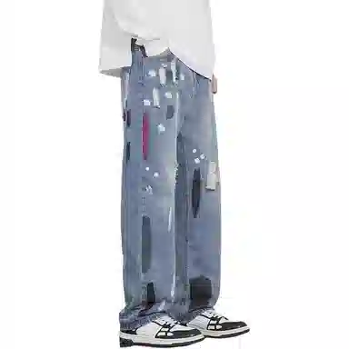 IJRJ