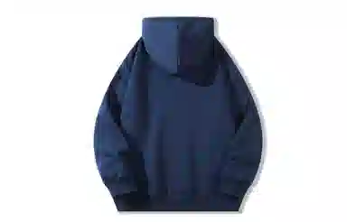 BENATRY Hoodie