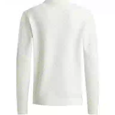 EMPORIO ARMANI SS22 Logo