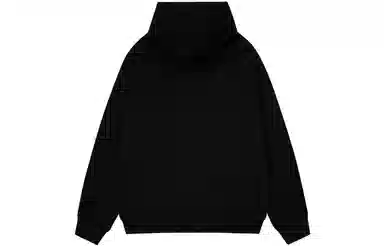 SIMPLE RIMLESS x nomt