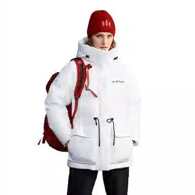 NORTHLAND PROFESSIONAL