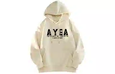 AYEA