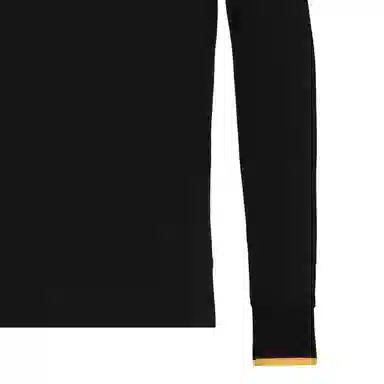 Polo Ralph Lauren SS22 LogoPolo