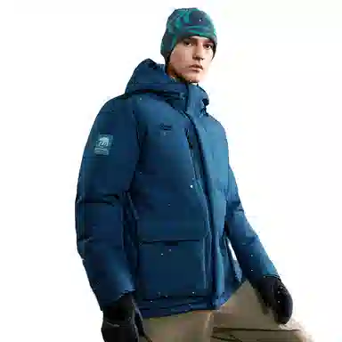 NORTHLAND PROFESSIONAL