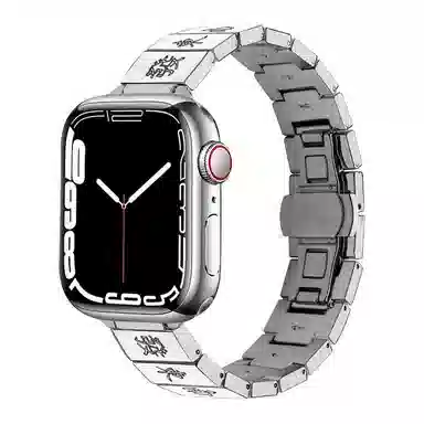 penc iwatch Apple Watch Ultra2iwatch s109876543SE2