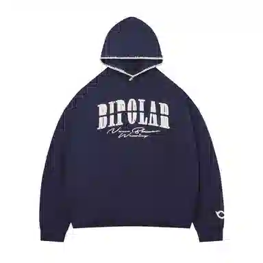 BIPOLAR