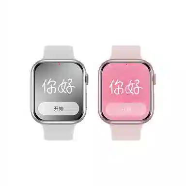 NORTH EDGE NE07mini - NFC41MM