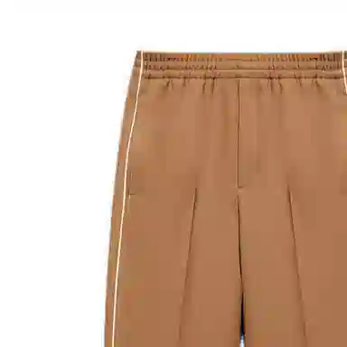 GUCCI SS24