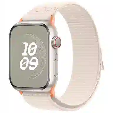 MSSM apple watch iwatchS10S987654SE123ultra