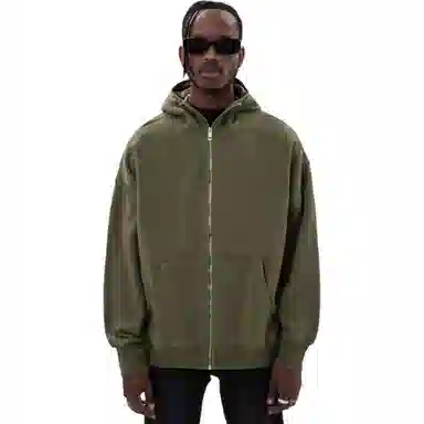 MT99