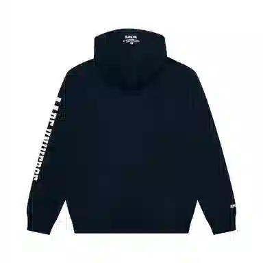 Aape FW24