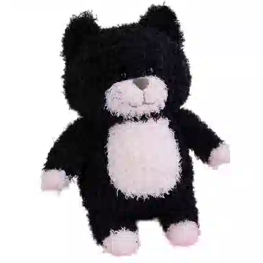 30cm40cm50cm70cm100cm