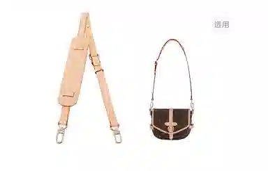LV Saumur BB