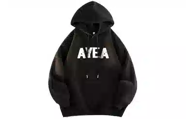 AYEA