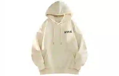 AYEA