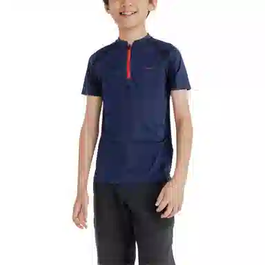 DECATHLON QUECHUA MH900 T