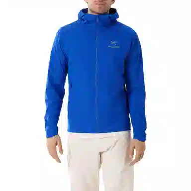 Arcteryx ATOM SL