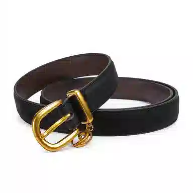 PIERRE CARDIN logo 2.4cm