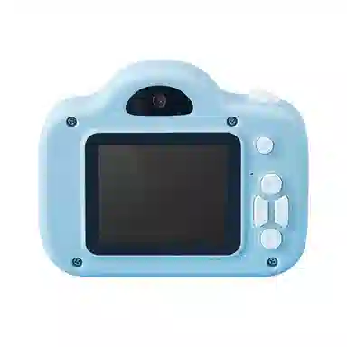 HEY CAT'S DAILY A3mini4000WCCD