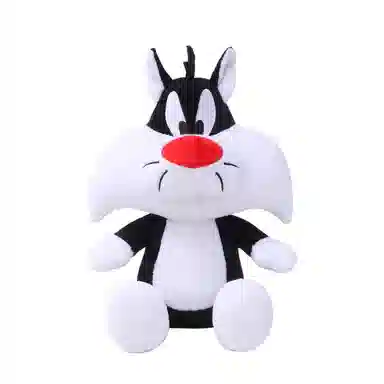 HUGKIS IP 20cm