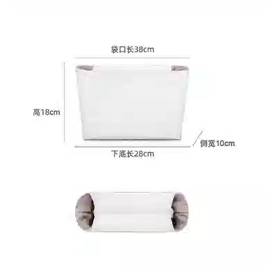 COACH23city33 tote30