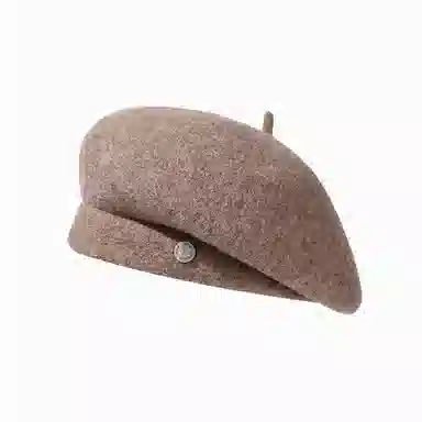 CARDANRO