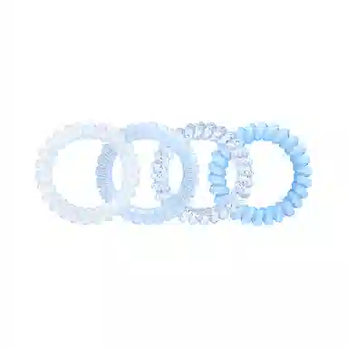 ZANC TPU