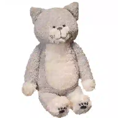 30cm40cm50cm70cm100cm