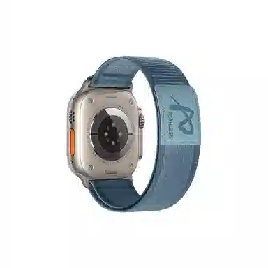 AOMN B-78 pu S19Ultra2