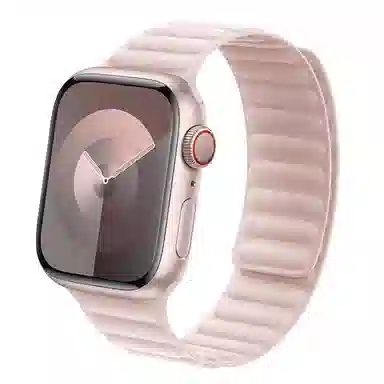 AppleiwatchS9ultra21S10s6S8S7S5S4SES3S2