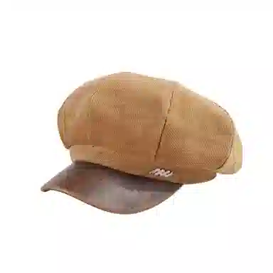 CARDANRO