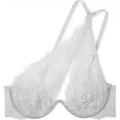 Victoria's Secret DREAM ANGELS