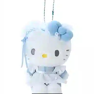 Sanrio Hello Kitty