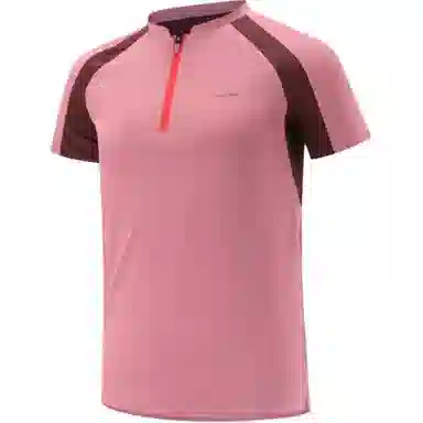 DECATHLON QUECHUA MH550 T