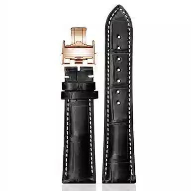 SOALFANEY L2 L4 18-22mm