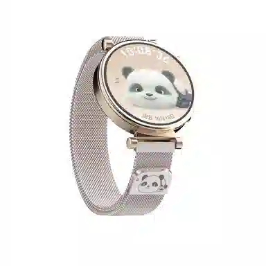 gt5 41mm gt4gt3pro2gt5prowatch4 23cm