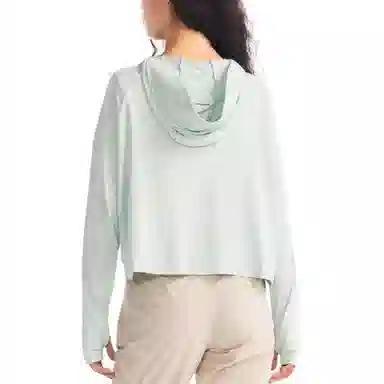 DECATHLON QUECHUA SEAMLESS 100