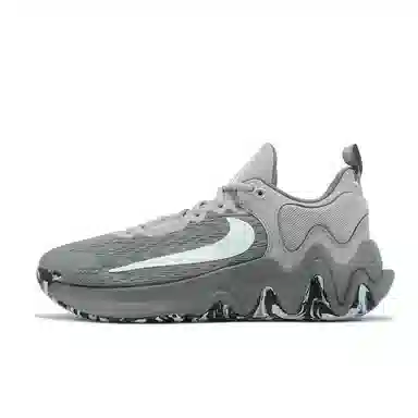 Nike Giannis Immortality 2 vibe