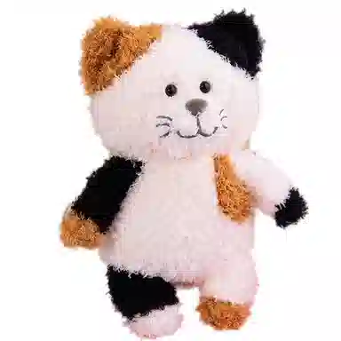 30cm40cm50cm70cm100cm