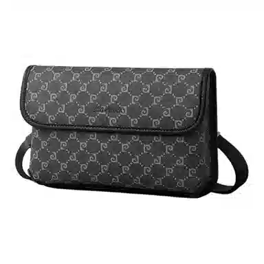 PIERRE CARDIN pvc